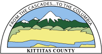 Kittitas County TV District 1